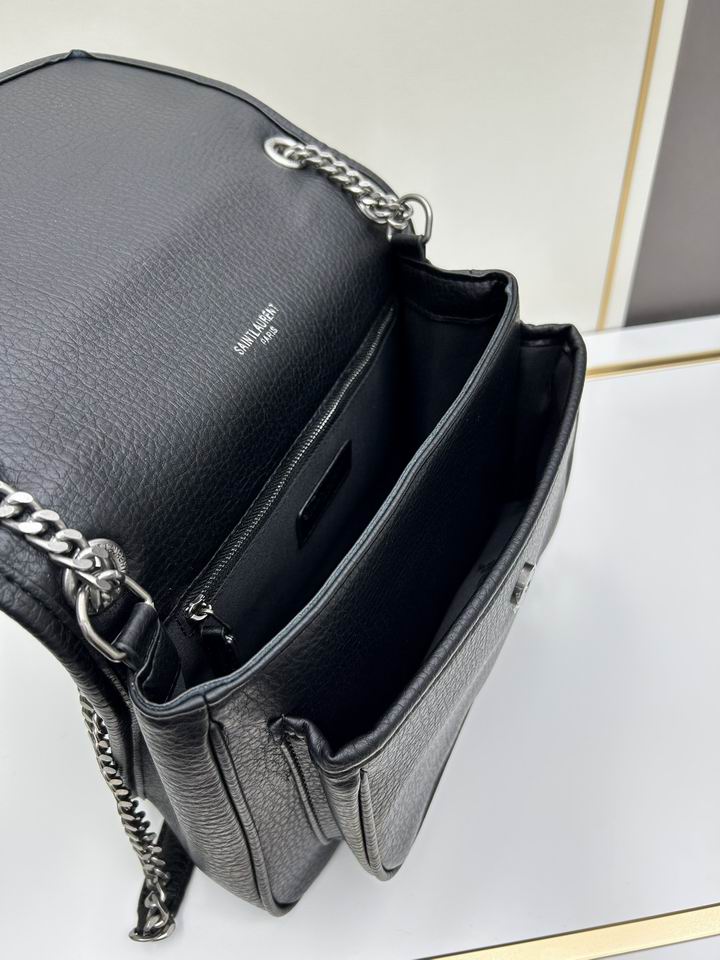 LSY-Bags - Drift Supply - 014