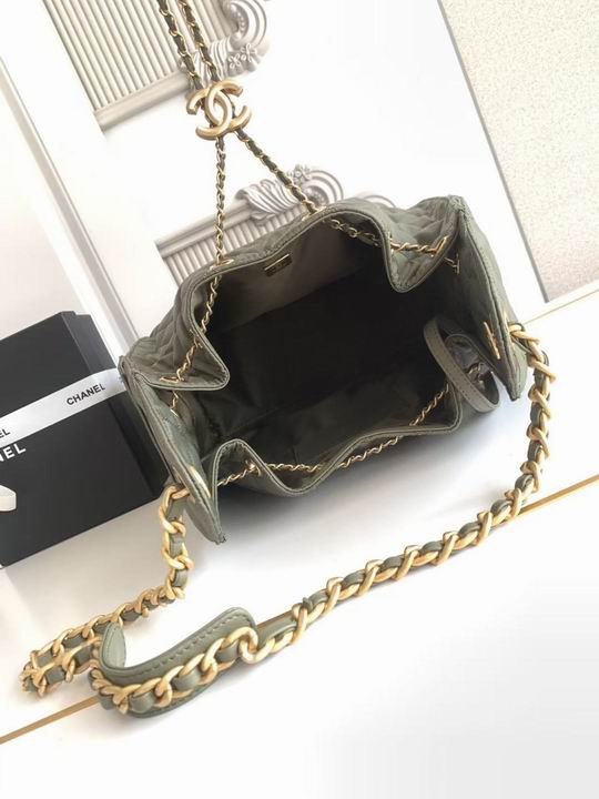 New-CNNL-Bags - Drift Supply - 1255