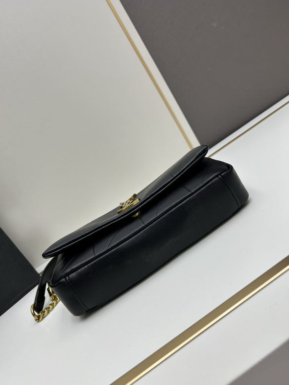 LSY-Bags - Drift Supply - 241