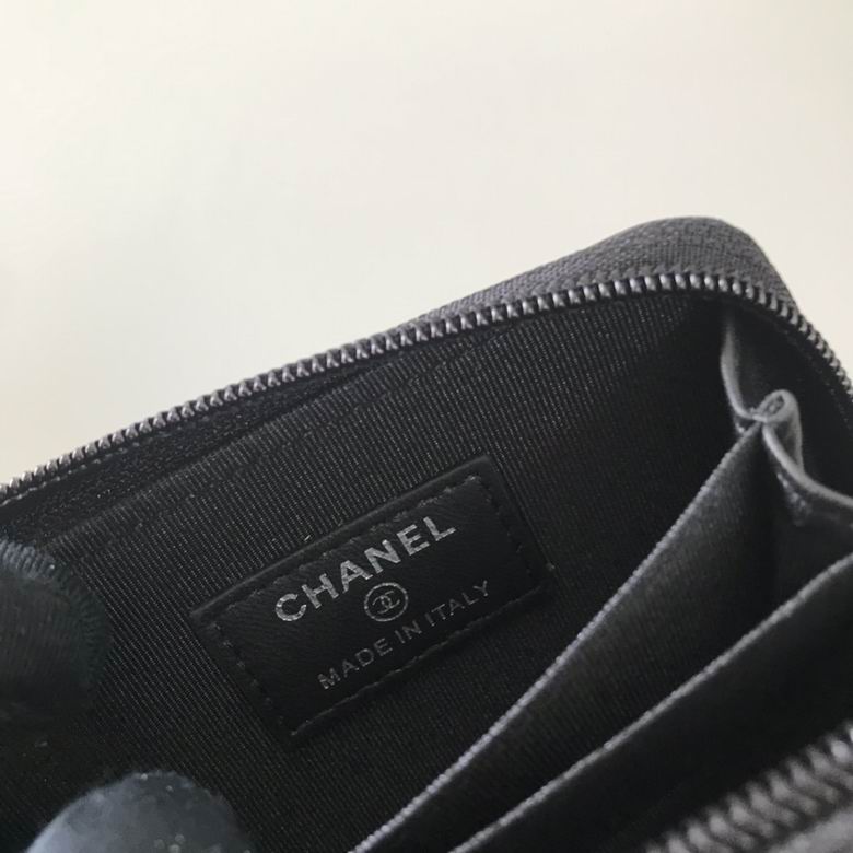 New-CNNL-Bags - Drift Supply - 692