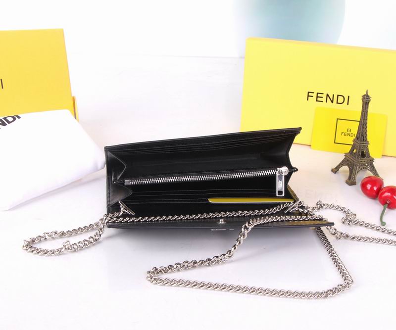 FDNI-Bags - Drift Supply - 951