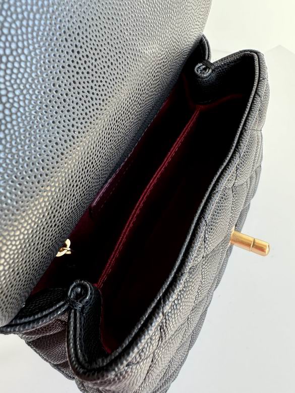 New-CNNL-Bags - Drift Supply - 1253