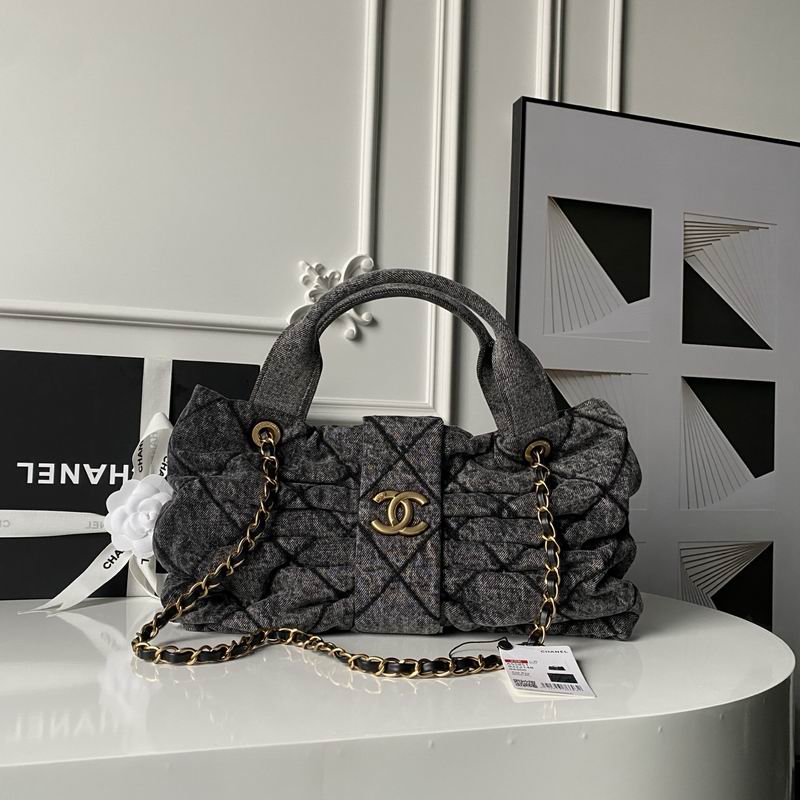 New-CNNL-Bags - Drift Supply - 303