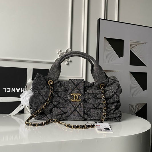 New-CNNL-Bags - Drift Supply - 303