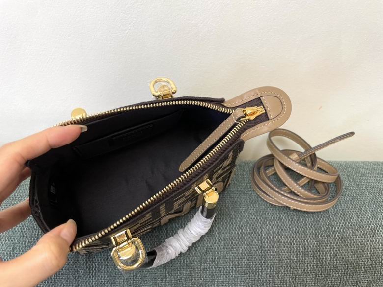 FDNI-Bags - Drift Supply - 562