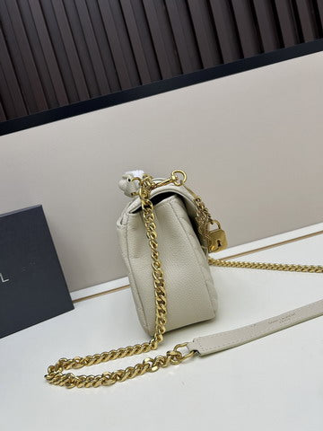 LSY-Bags - Drift Supply - 900