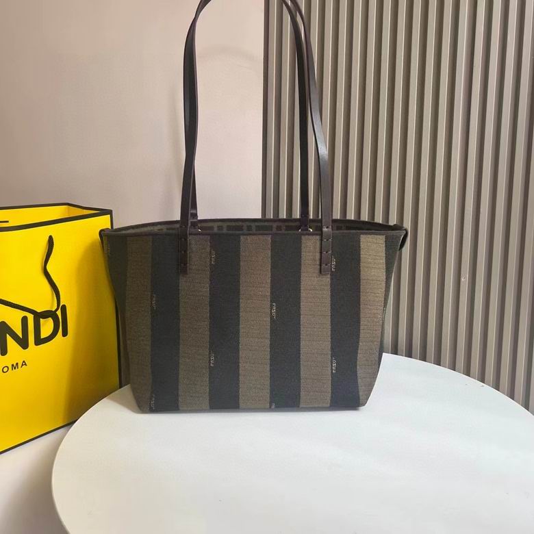 FDNI-Bags - Drift Supply - 175