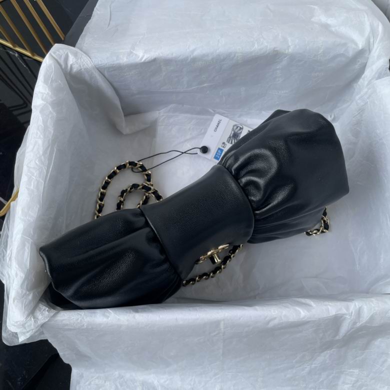 New-CNNL-Bags - Drift Supply - 1110