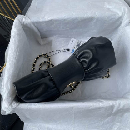 New-CNNL-Bags - Drift Supply - 1110