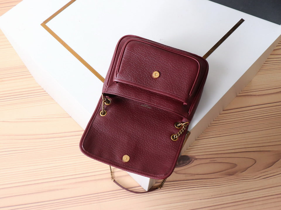 LSY-Bags - Drift Supply - 741