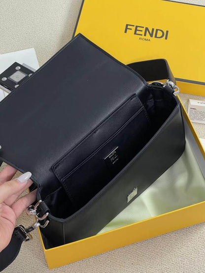 FDNI-Bags - Drift Supply - 329