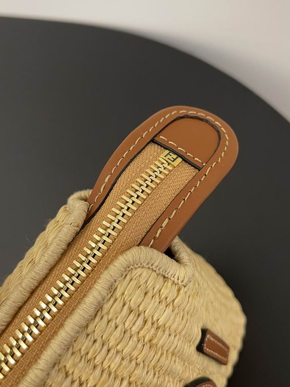 FDNI-Bags - Drift Supply - 561