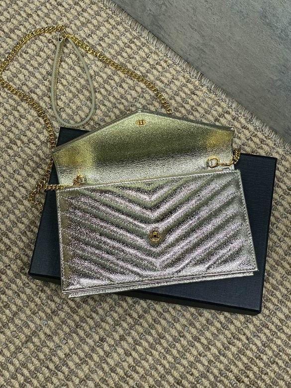 LSY-Bags - Drift Supply - 550