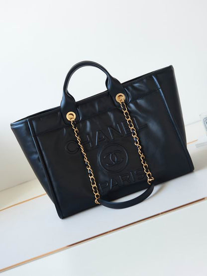 New-CNNL-Bags - Drift Supply - 893