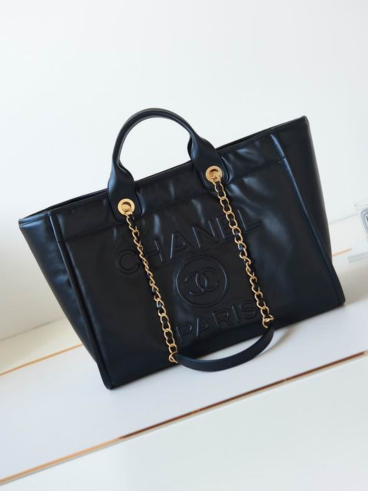 New-CNNL-Bags - Drift Supply - 893