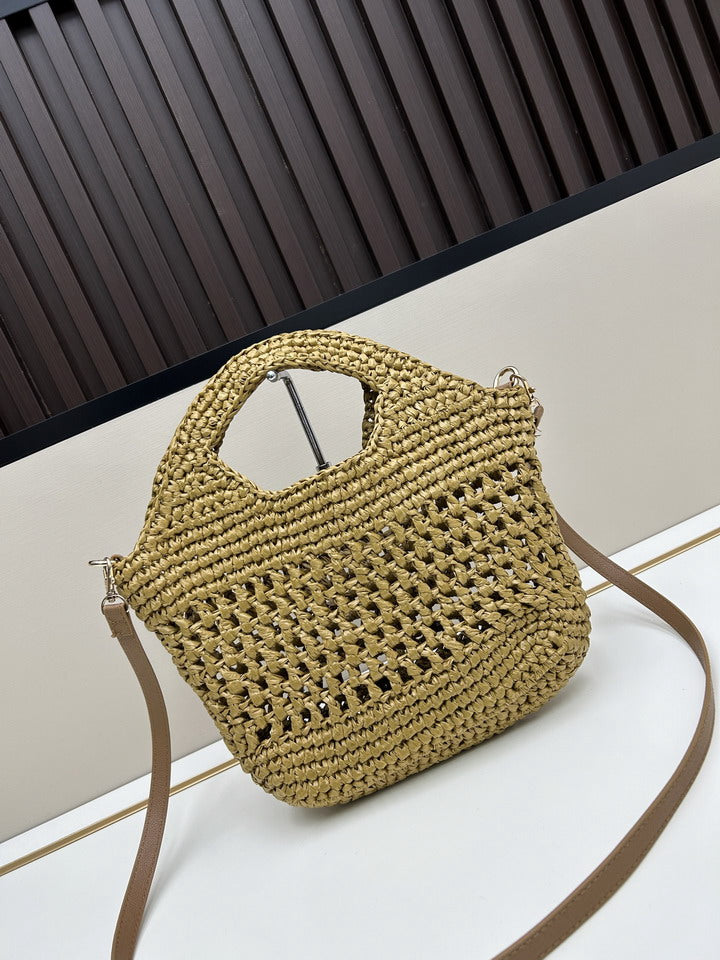 LSY-Bags - Drift Supply - 701