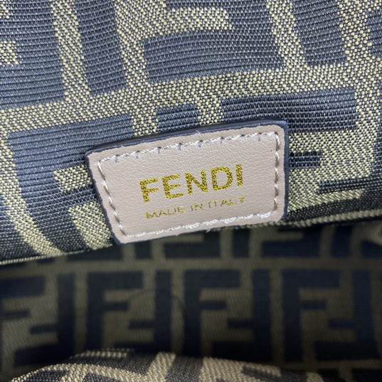 FDNI-Bags - Drift Supply - 226