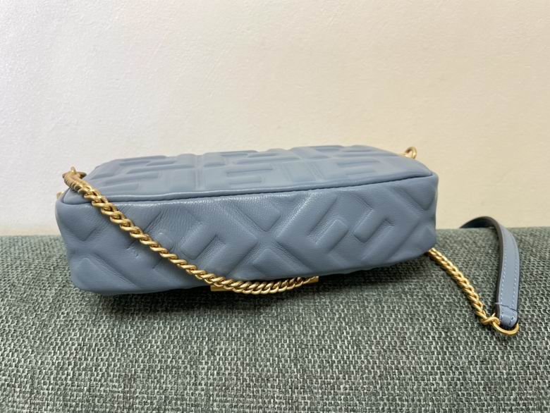 FDNI-Bags - Drift Supply - 713