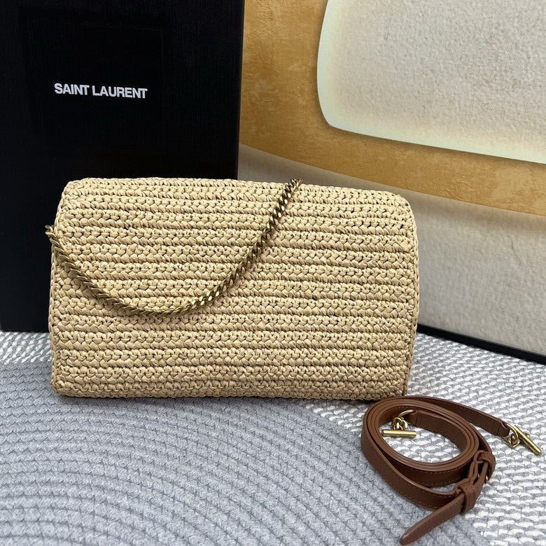 LSY-Bags - Drift Supply - 383