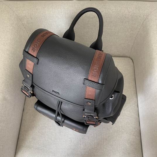 DDR-Bags - Drift Supply - 094
