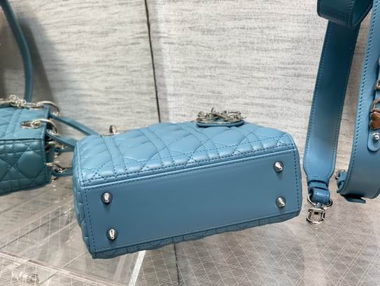 DDR-Bags - Drift Supply - 514