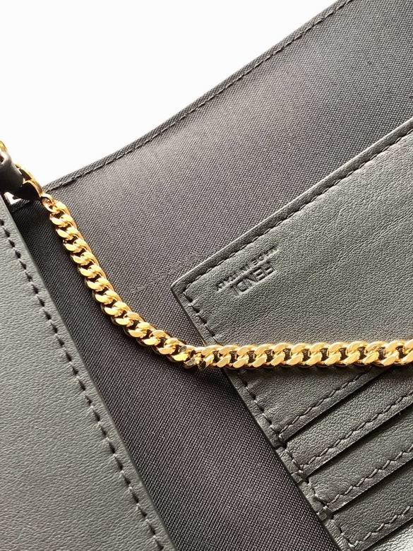 FDNI-Bags - Drift Supply - 534