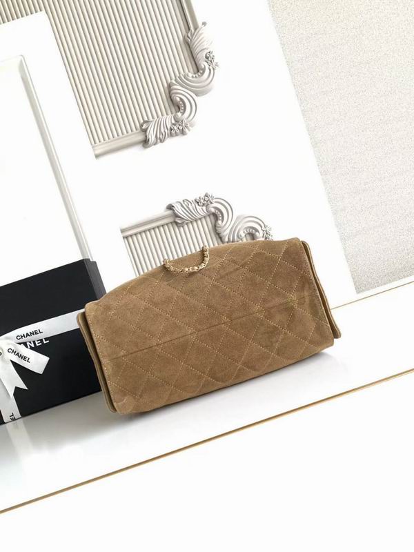 New-CNNL-Bags - Drift Supply - 1204