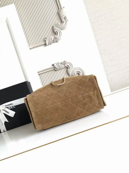 New-CNNL-Bags - Drift Supply - 1204