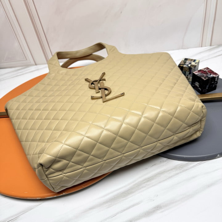 LSY-Bags - Drift Supply - 842