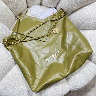 New-CNNL-Bags - Drift Supply - 755