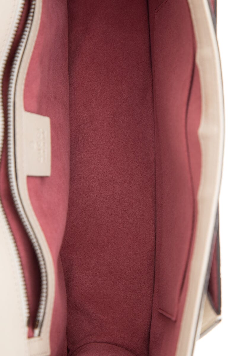 Drift Supply - GGC1 BAG - 1317