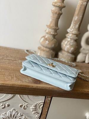 New-CNNL-Bags - Drift Supply - 1205