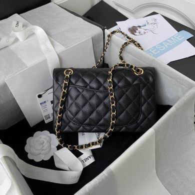 New-CNNL-Bags - Drift Supply - 1008