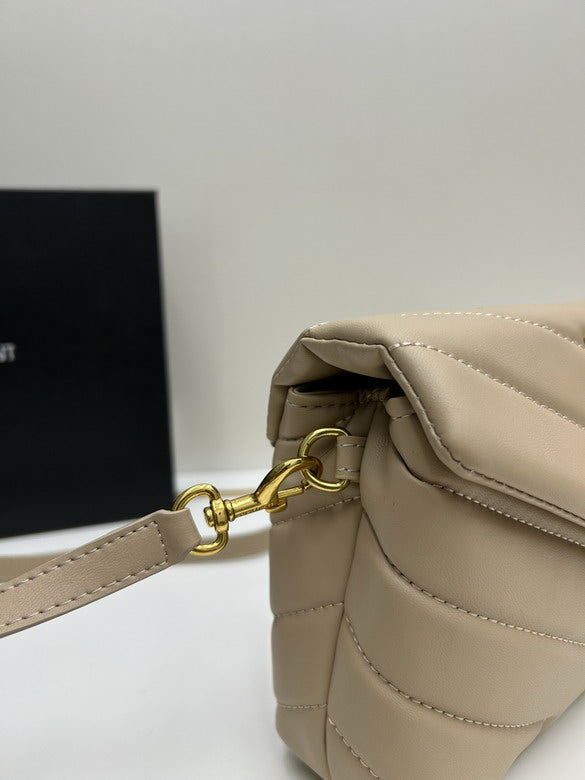 LSY-Bags - Drift Supply - 144
