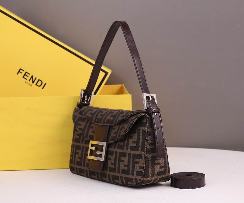 FDNI-Bags - Drift Supply - 319