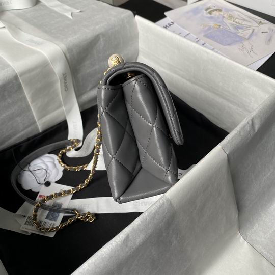 New-CNNL-Bags - Drift Supply - 738