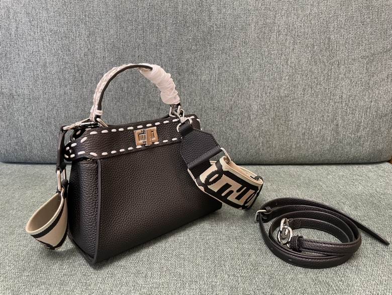 FDNI-Bags - Drift Supply - 762