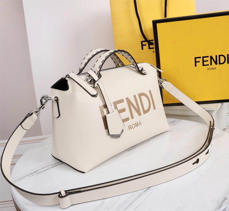 FDNI-Bags - Drift Supply - 550