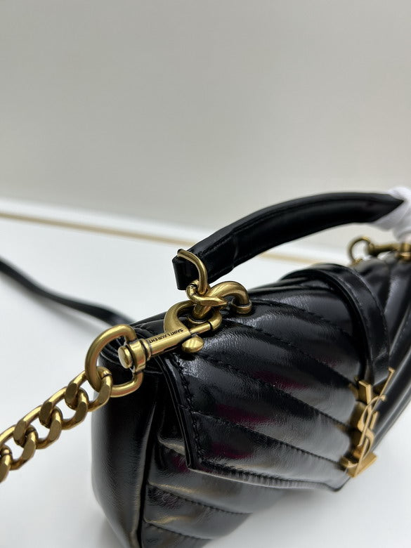 LSY-Bags - Drift Supply - 134