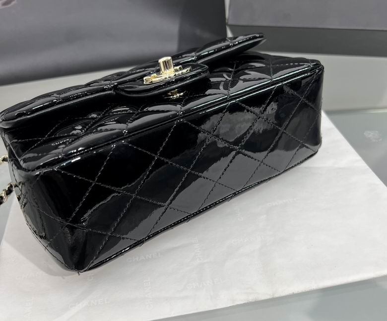 New-CNNL-Bags - Drift Supply - 1186