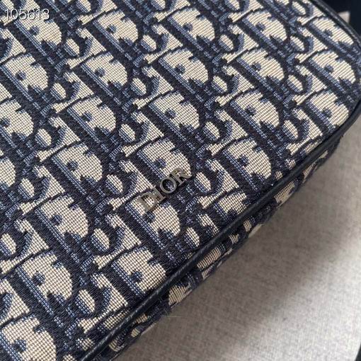 DDR-Bags - Drift Supply - 183