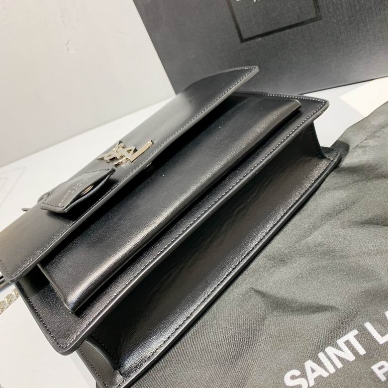 LSY-Bags - Drift Supply - 195
