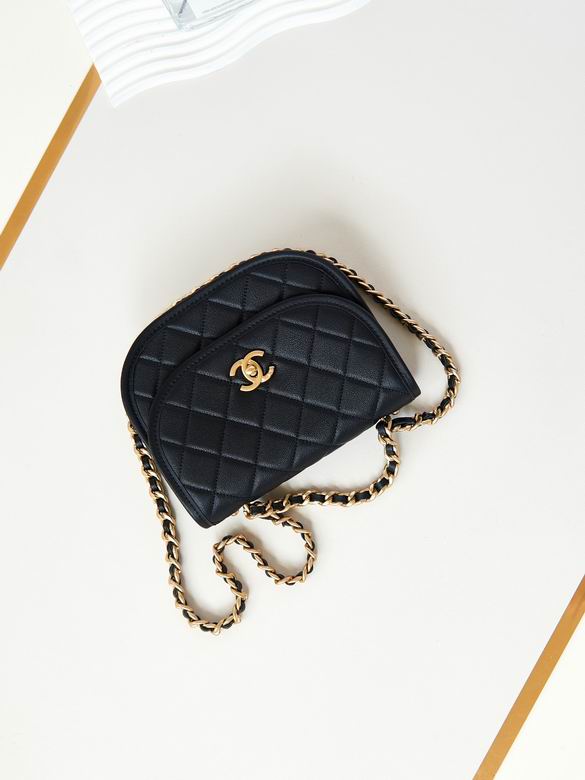 New-CNNL-Bags - Drift Supply - 061