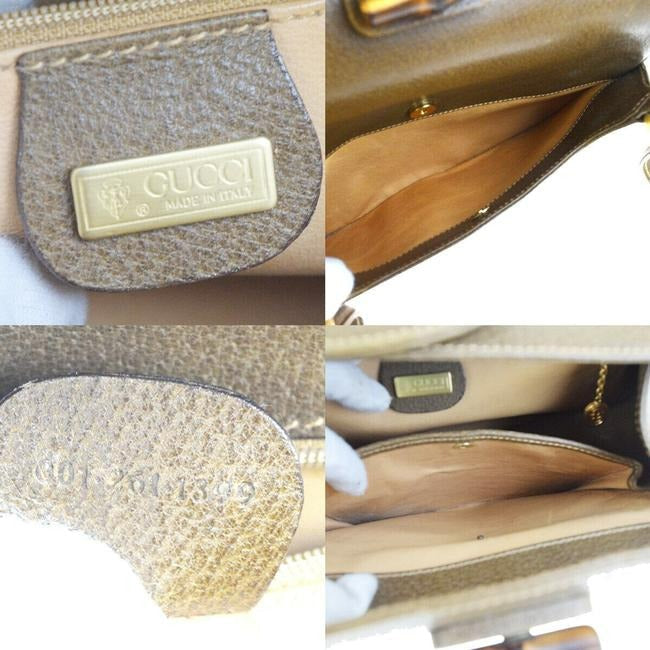Drift Supply - GGC1 BAG - 1697