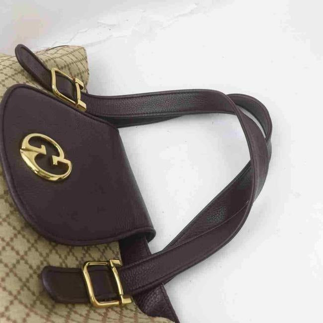 Drift Supply - GGC1 BAG - 1539