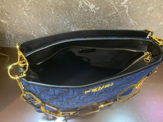 FDNI-Bags - Drift Supply - 391
