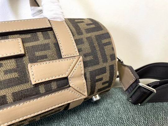 FDNI-Bags - Drift Supply - 557
