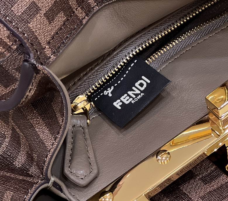 FDNI-Bags - Drift Supply - 1097