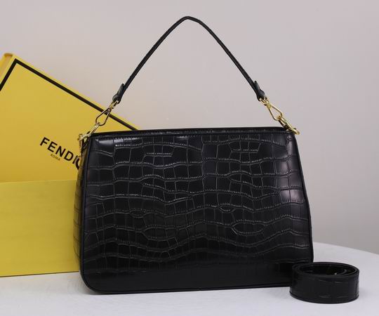 FDNI-Bags - Drift Supply - 393