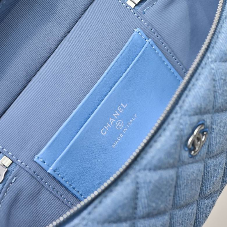 New-CNNL-Bags - Drift Supply - 421